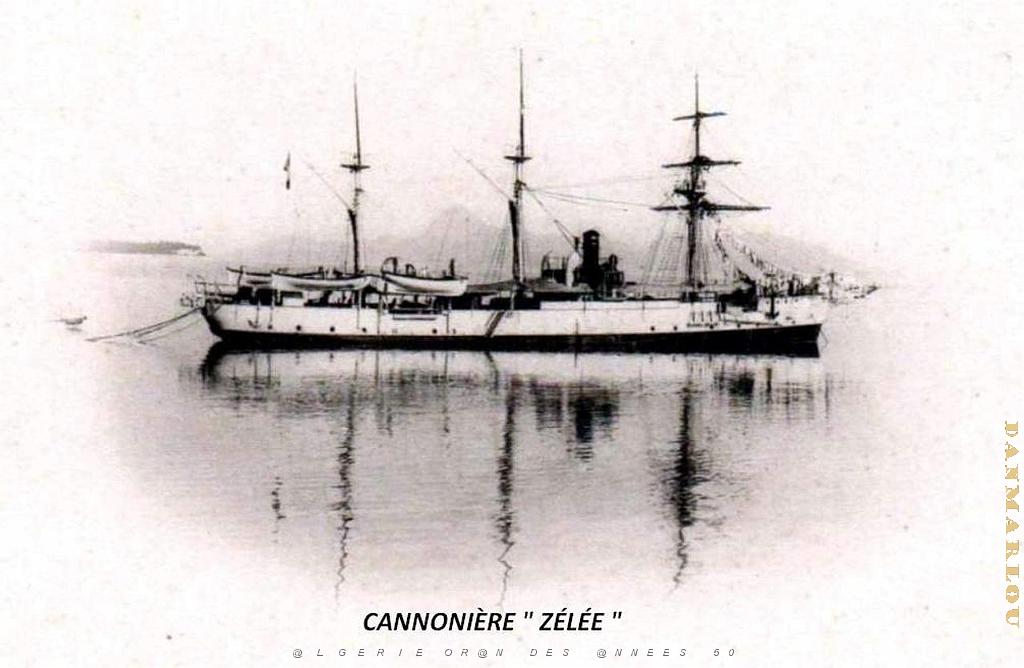 CANNONIERE ZELEE.jpg